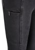 Bryczesy młodzieżowe IONA JEANS GRIP Athleisure - kolekcja jesień-zima 2019/2020 - Pikeur
